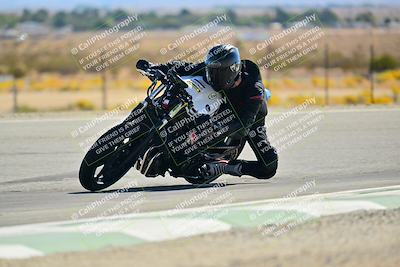 media/Oct-25-2025-2WTD (Sat) [[1e4a1f2fa2]]/B Group/Session 3 (Chicane 2)/